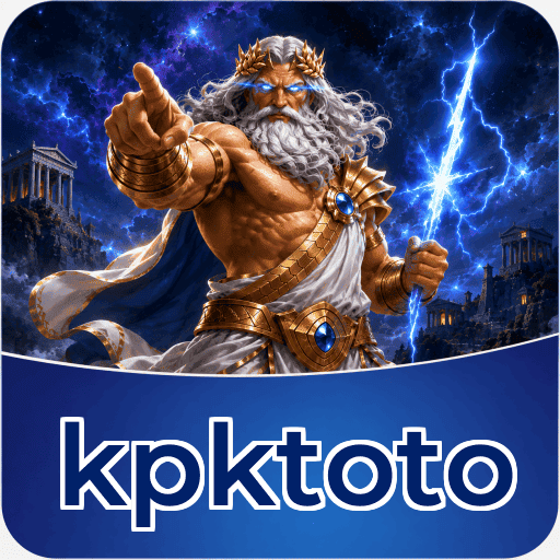 kpktoto Download