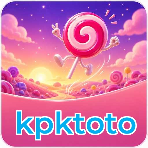 kpktoto Components