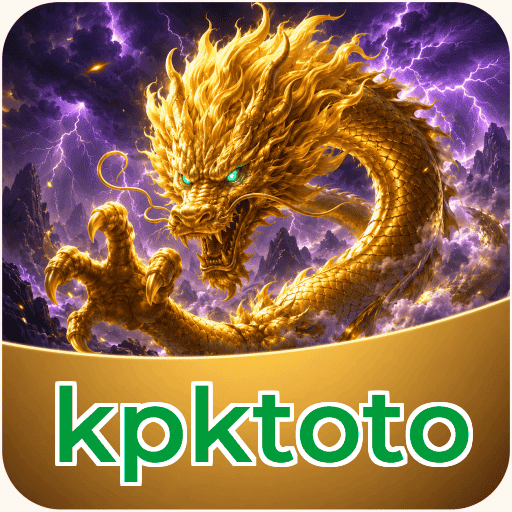kpktoto Specifications