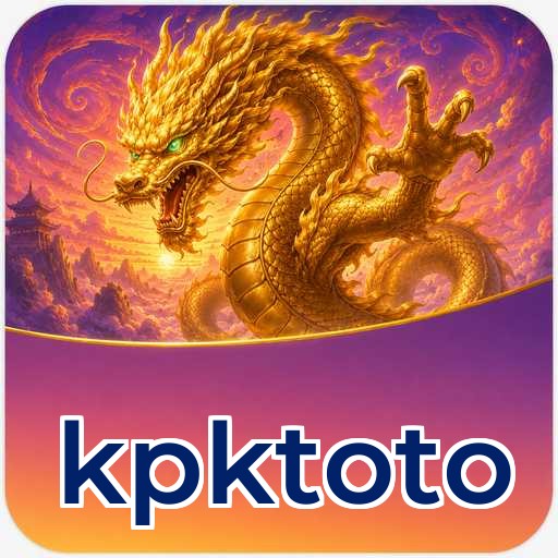kpktoto Installation