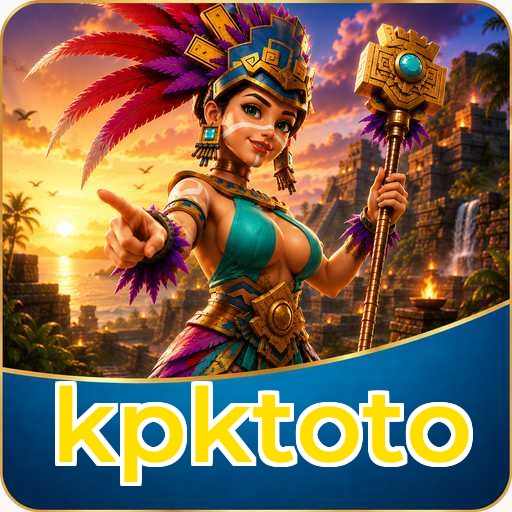 kpktoto APK Structure
