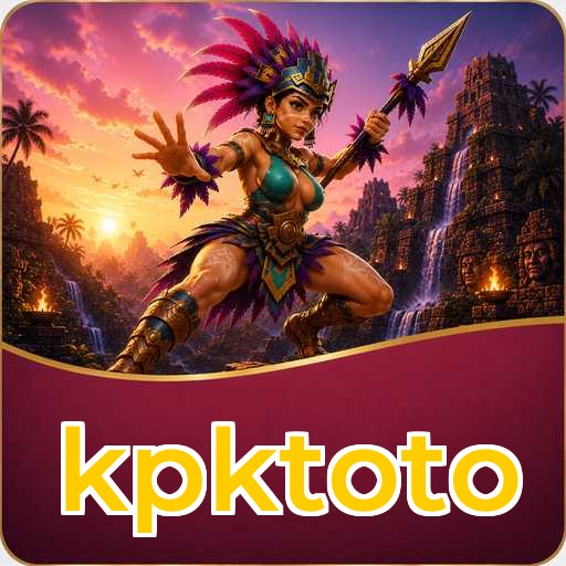 kpktoto Tools
