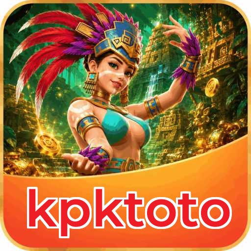 kpktoto Components