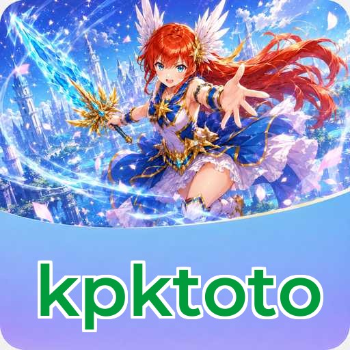 kpktoto FAQ