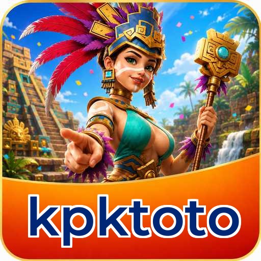 kpktoto APK Structure