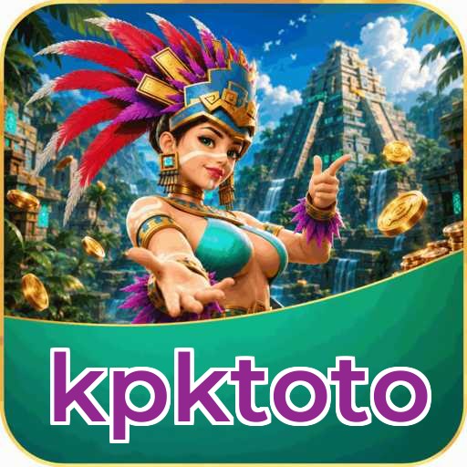 kpktoto Technical Info