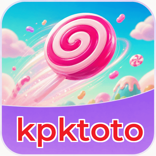 kpktoto APK Structure