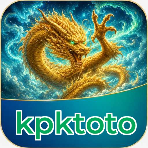 kpktoto Technical Info