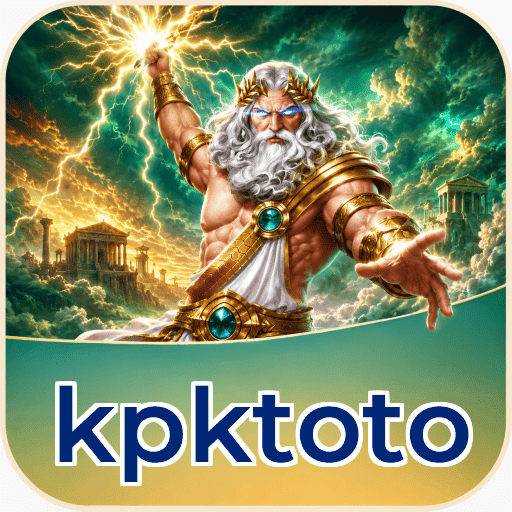 kpktoto Tools