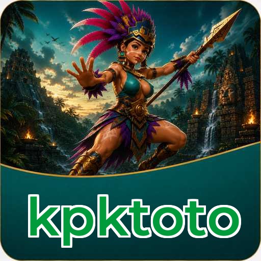kpktoto Components