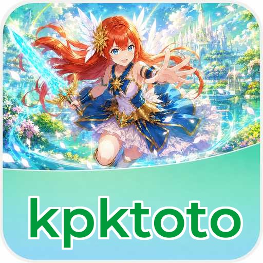 kpktoto Download