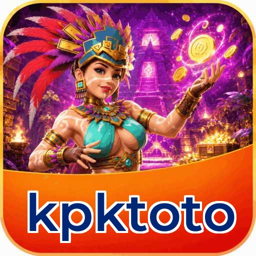 kpktoto Features
