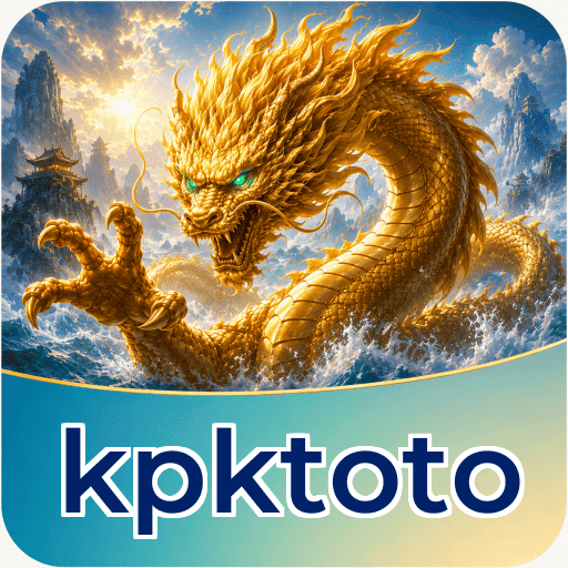 kpktoto Tools